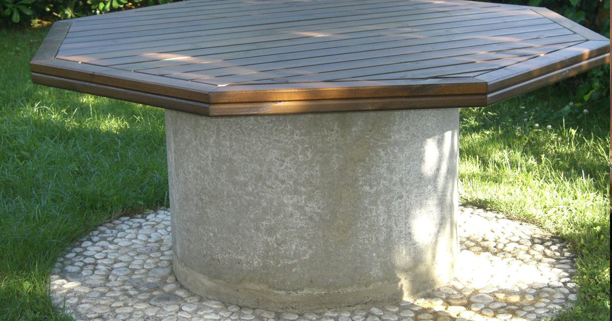 arredo_giardino_Cobel