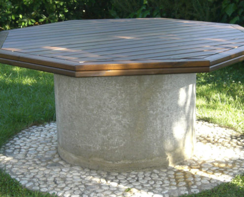 arredo_giardino_Cobel