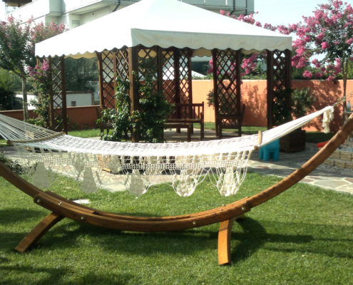 arredo_giardino_Cobel