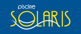 Piscine Solaris