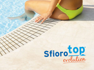 top-evolution-solaris